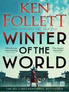 Winter of the World (eBook): Century Series, Book 2